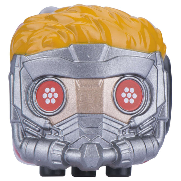 Fidget Cube: Star-Lord