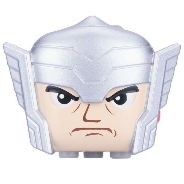 Fidget Cube: Thor